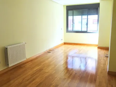 Piso de 90 m² en Tres Cantos