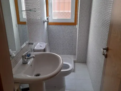 Moradia 240 m² em Armilla