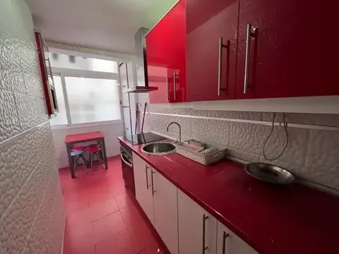 Pis de 88 m² a Puertollano