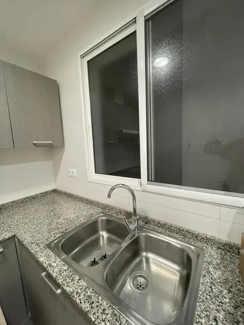 Pis de 150 m² a València