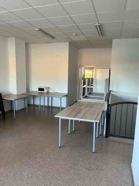 Pis de 20 m² a el Campello