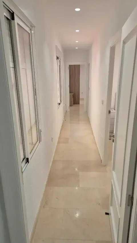 Pis de 80 m² a Cehegín