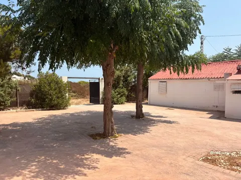 Maison 120 m² à Guardamar del Segura