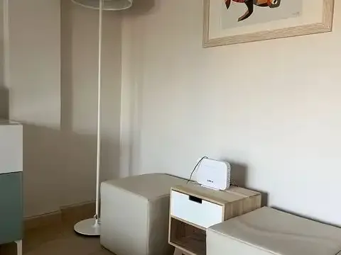 Pis de 80 m² a Torremolinos