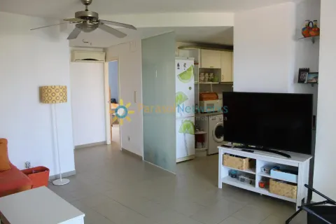 Apartamento 85 m² em Oliva