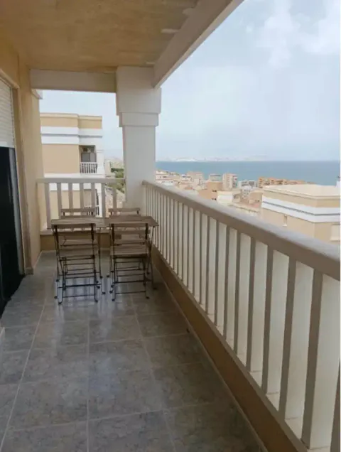 Квартира 85 м² у Elx / Elche (4/6)