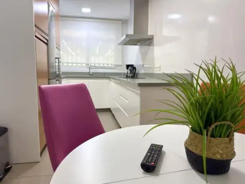 Moradia 250 m² em Marbella