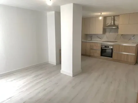 Pis de 90 m² a Elx