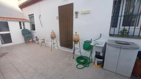 House 80 m² in Málaga