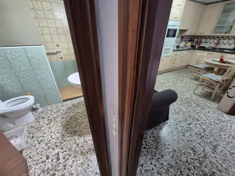 Pis de 100 m² a Elx