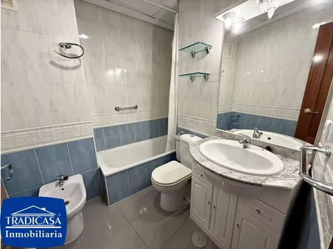 Appartamento 79 m² a Jerez de la Frontera
