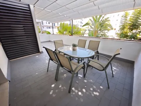 Pis de 125 m² a El Puerto de Santa María