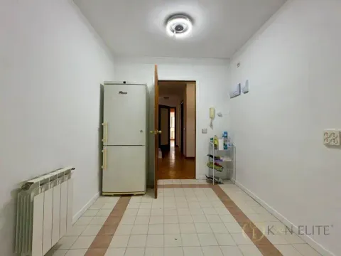 Wohnung 120 m² in Majadahonda