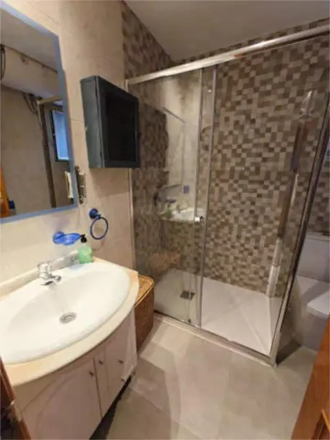 Appartamento 60 m² a Segovia