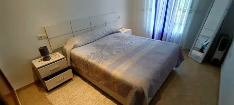 Appartamento 70 m² a Vera
