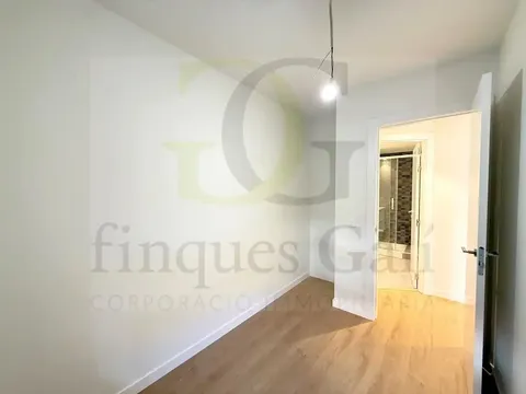 Appartamento 93 m² a Sant Fruitós de Bages