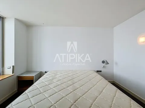 Pis de 245 m² a Barcelona