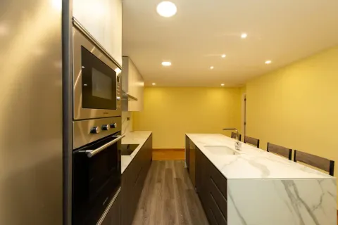 Квартира 100 м² у Alacant / Alicante (3/30)