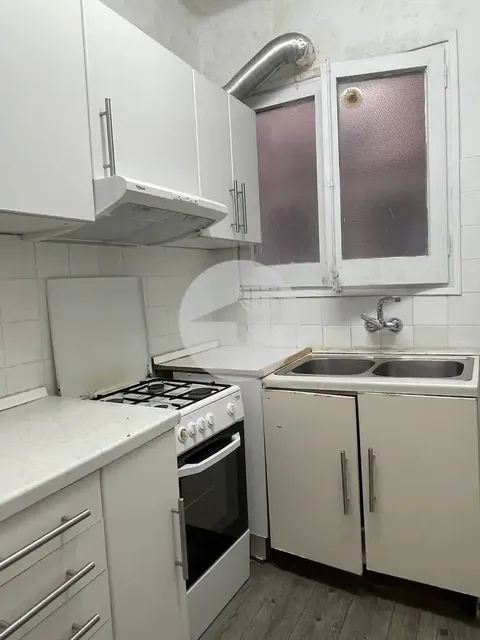 Appartamento 56 m² a Barcelona