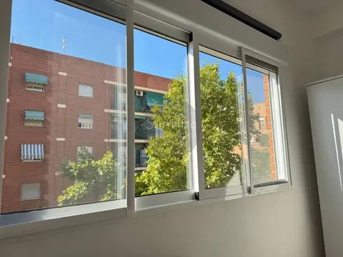 Piso de 65 m² en Manises