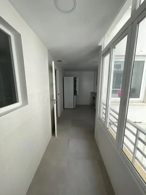 Pis de 140 m² a Alacant