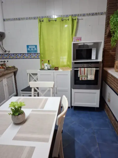 Casa de 90 m² a Alhaurín el Grande