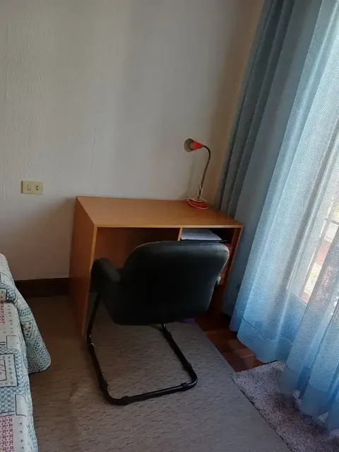 Appartamento 70 m² a Donostia / San Sebastián