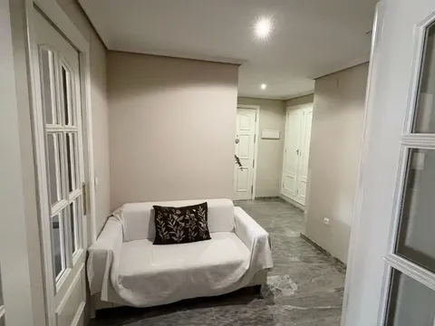 Wohnung 118 m² in Córdoba