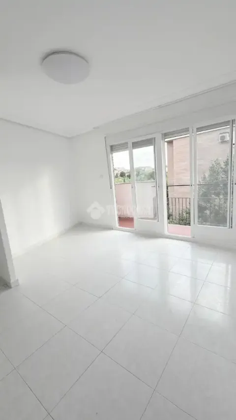 Pis de 70 m² a Talavera de la Reina (4/26)