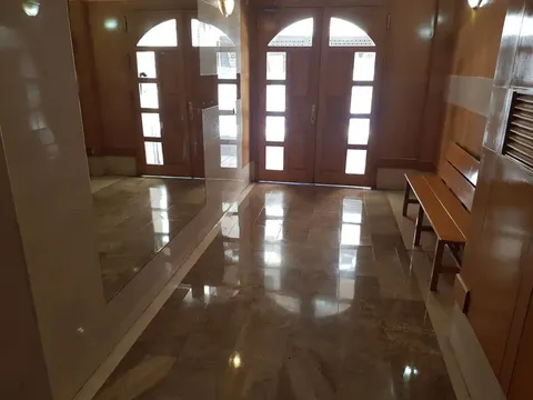 Pis de 120 m² a Múrcia