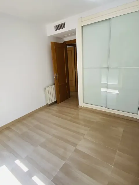 Pis de 91 m² a Palma
