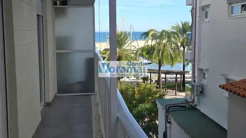 Appartamento 90 m² a Gandia
