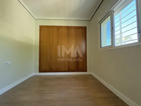 Casa de 147 m² a Bétera