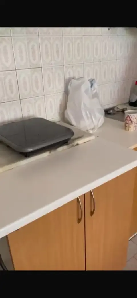 Appartamento 40 m² a Santiago de Compostela
