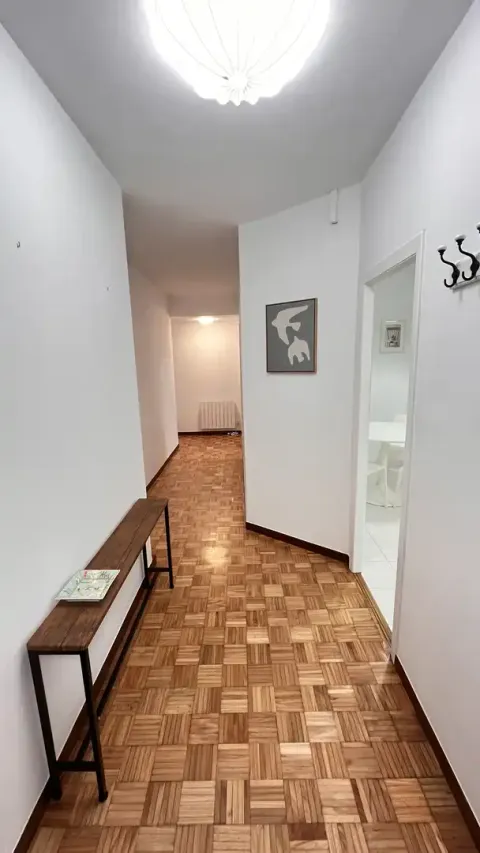 Appartamento 120 m² a Ferrol