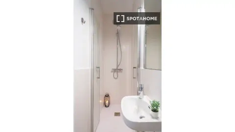 Habitación en alquiler, Barcelona