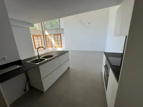 Casa de 200 m² a Ribera d'Urgellet (4/22)