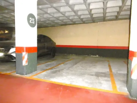 Pis de 93 m² a Valladolid