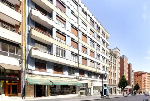 Appartamento 77 m² a Oviedo