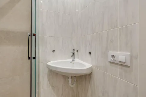 Flat 94 m² in Barcelona