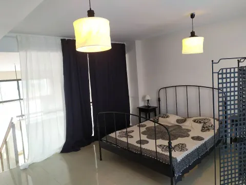 Piso de 120 m² en Almenara (4/7)