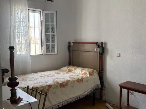 Pis de 56 m² a Madrid