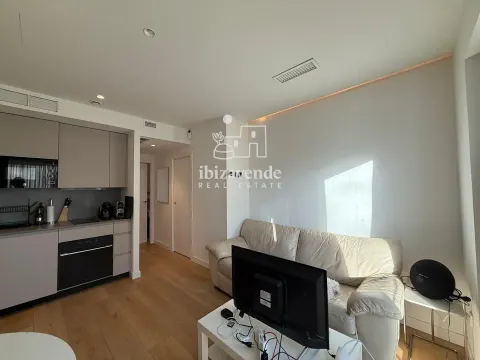 Wohnung 65 m² in Madrid