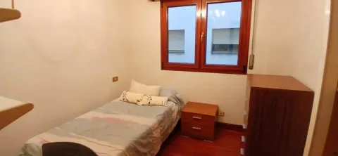 Wohnung 91 m² in Bilbao