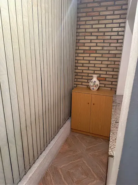 Pis de 110 m² a Guitiriz