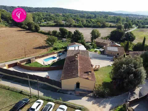 Casa de 120 m² a Girona