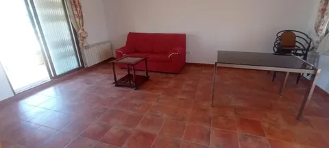 Appartamento 220 m² a Vinaròs
