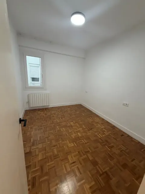 Pis de 80 m² a Barcelona