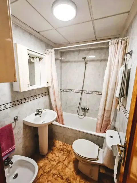Appartamento 76 m² a Orihuela