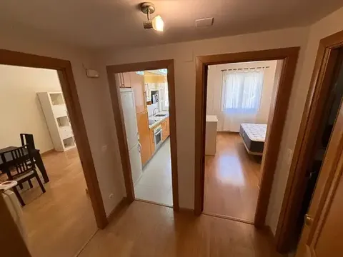 Appartamento 50 m² a Málaga
